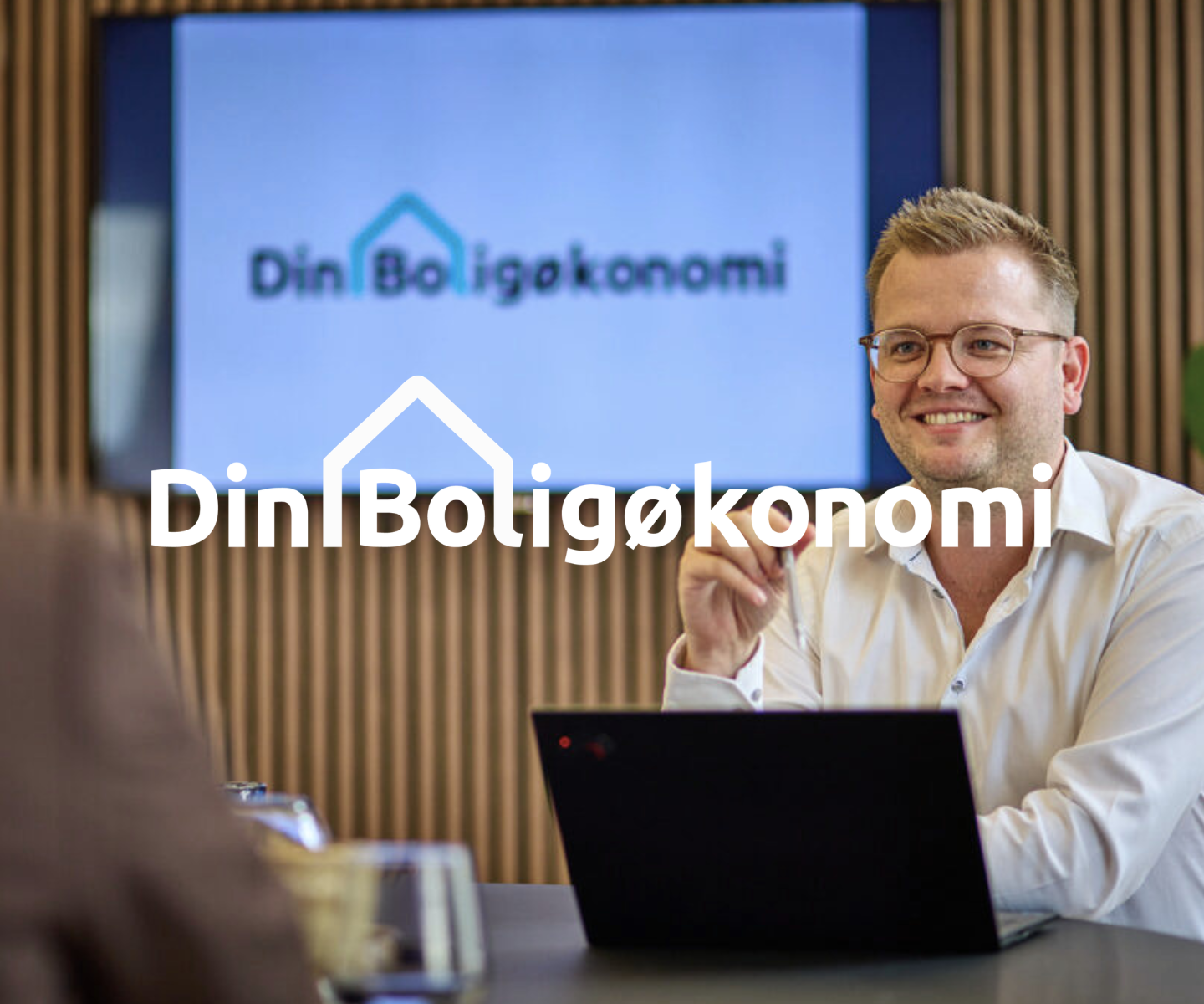 Din Boligøkonomi