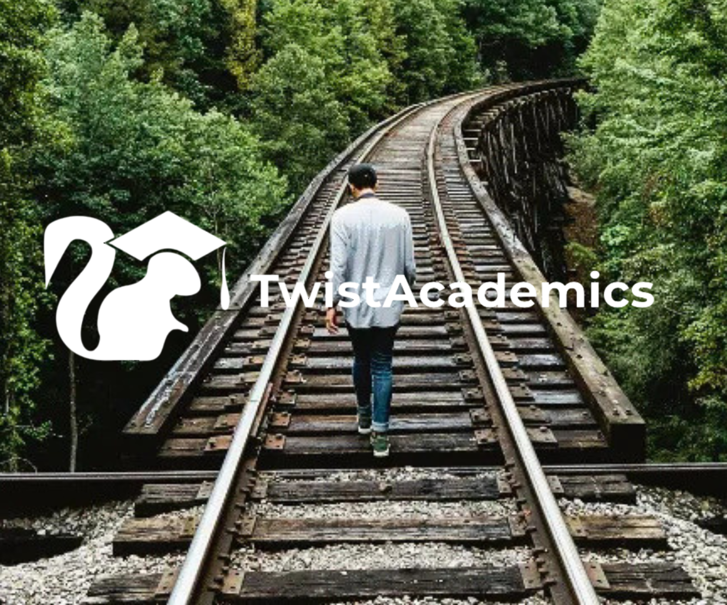 TwistAcademics