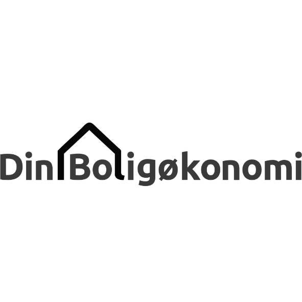 Din Boligøkonomi
