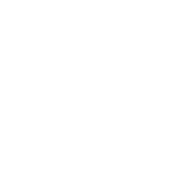 Make Influence
