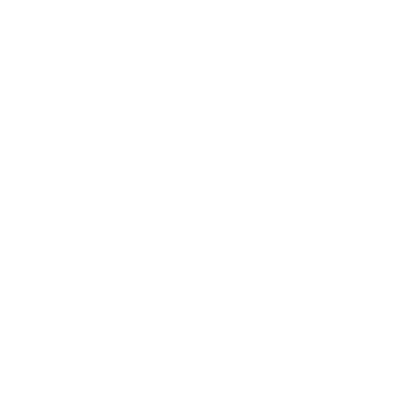 PACE