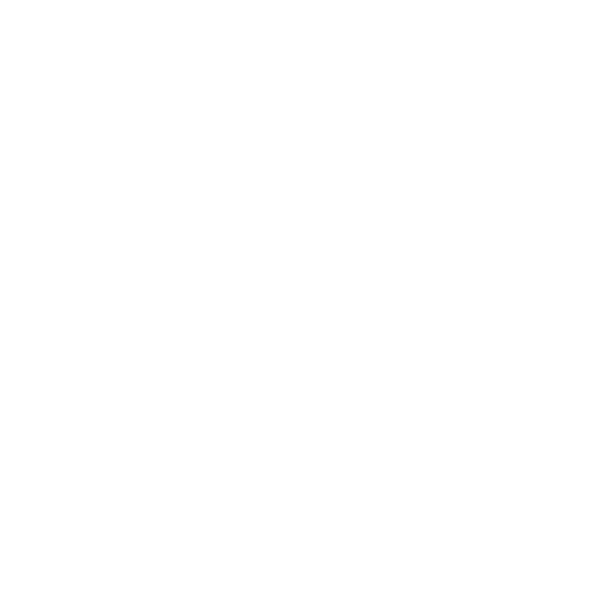 TopiX